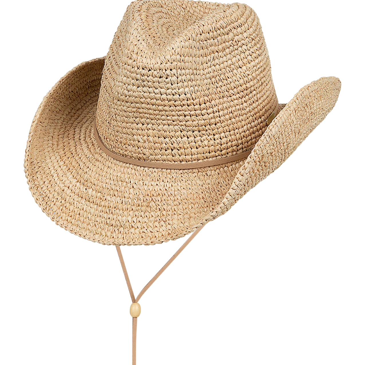 Kooringal Women's Cowboy Hat