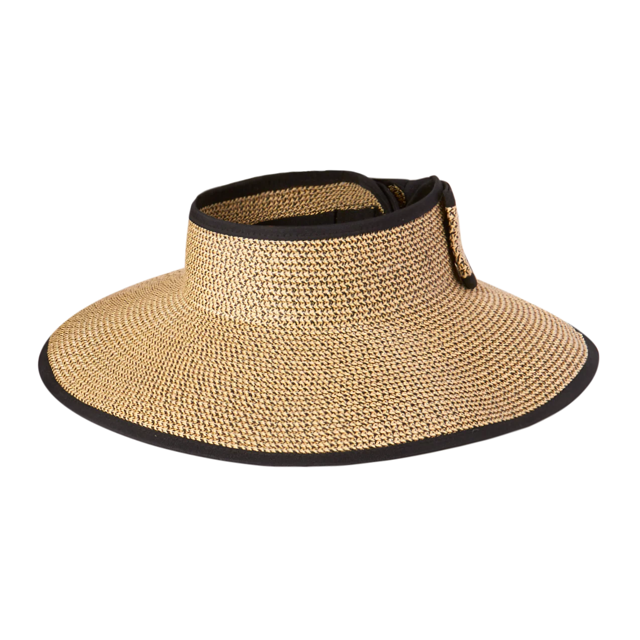 Kooringal Poolside Roll Up Visor