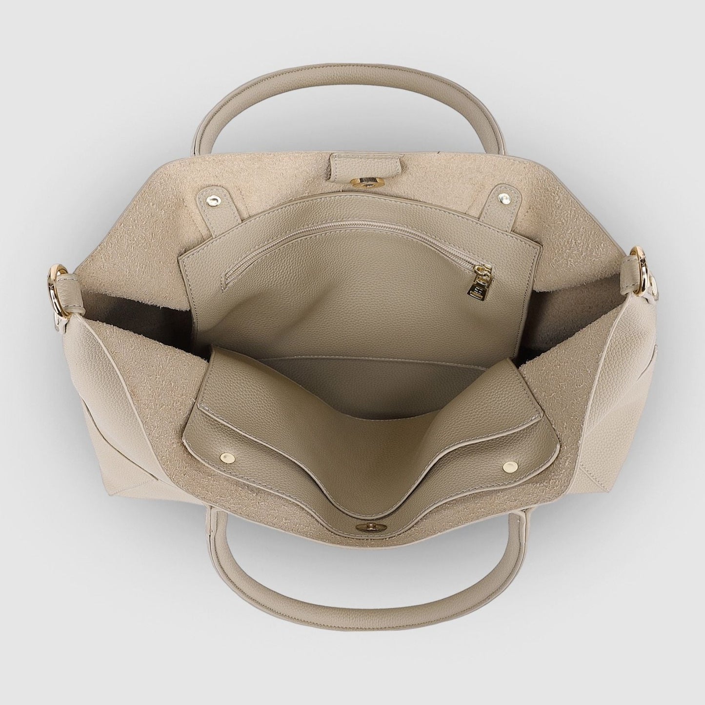 Portsea Tote Bag