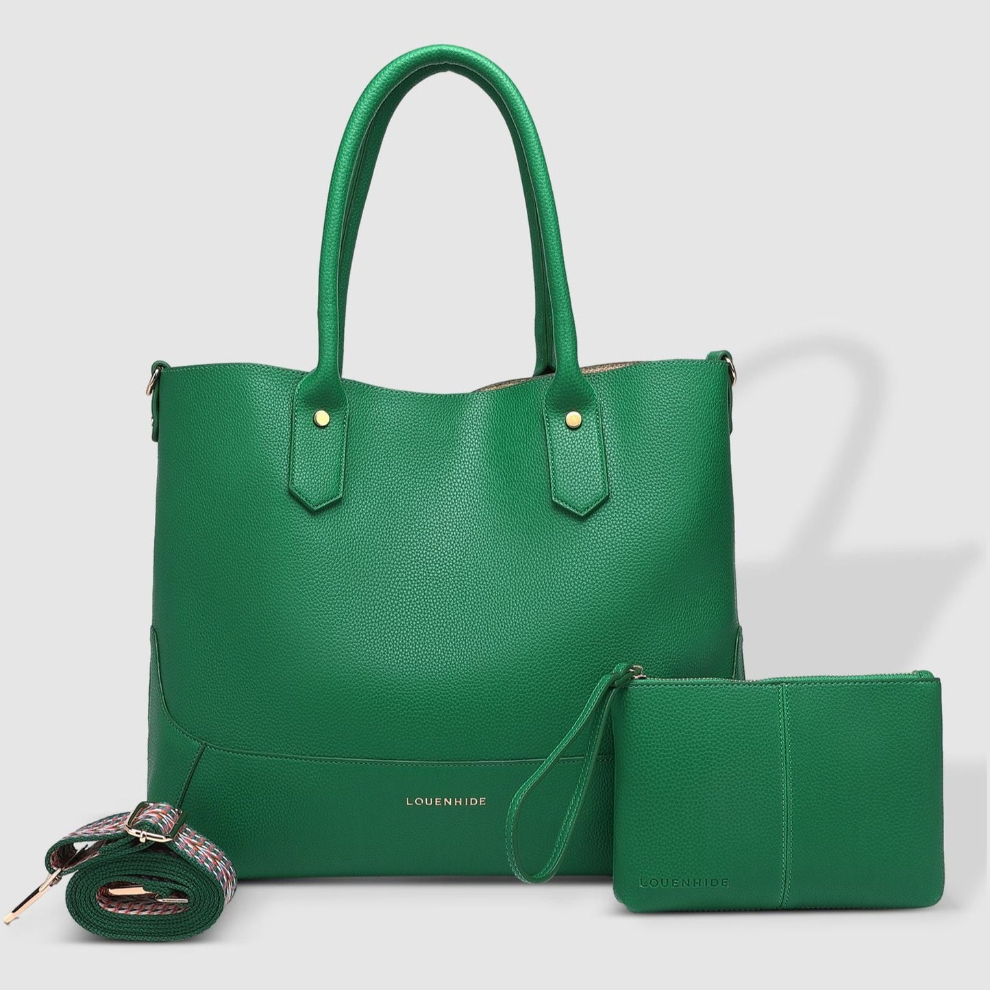 Portsea Tote Bag