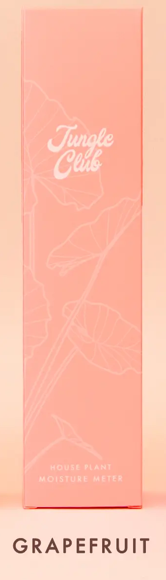 Moisture Meter