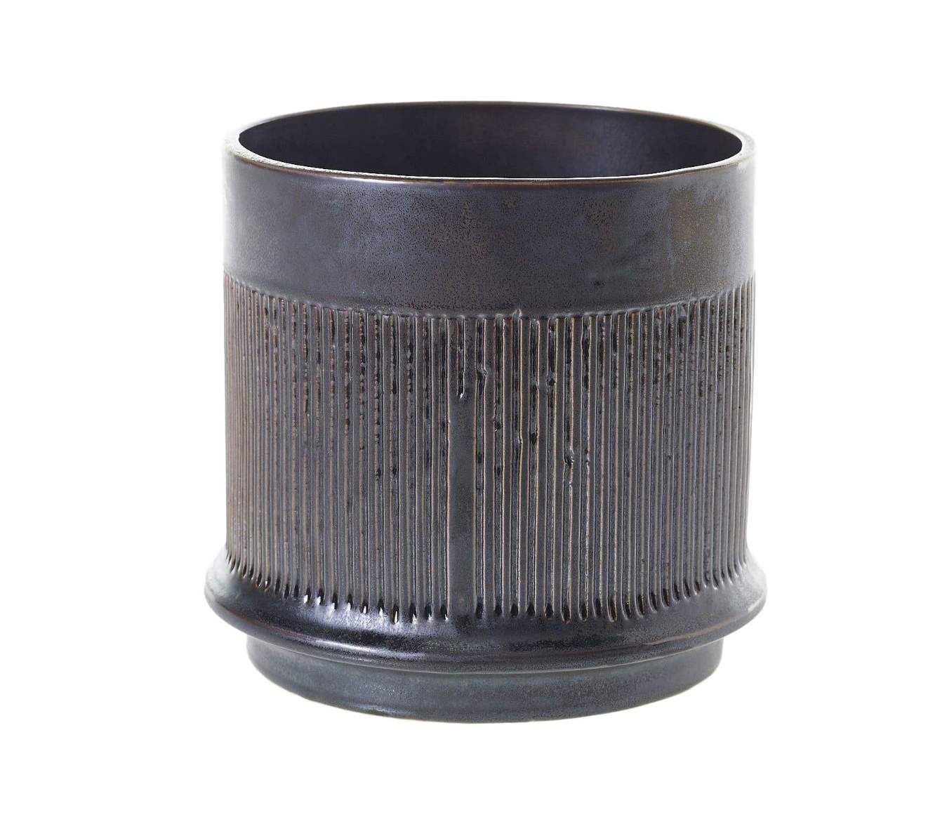 Westcott Pot