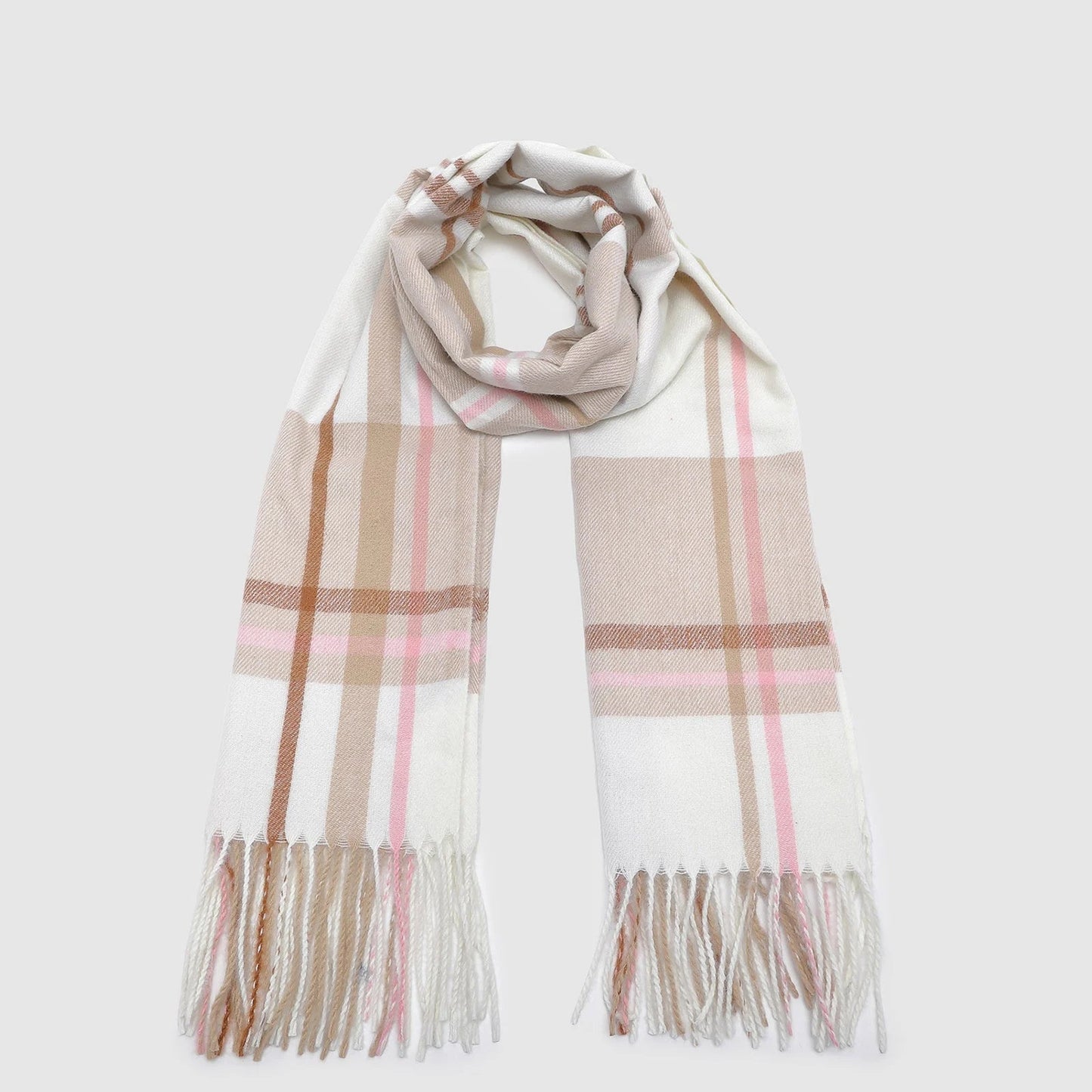 Chester Scarf