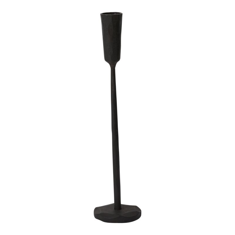 Davina Candle Tapers