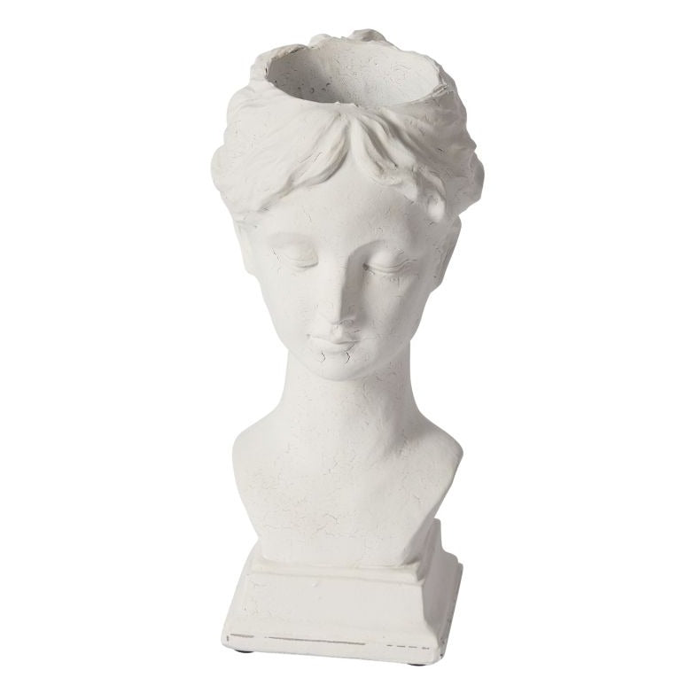 Acropolis Vase