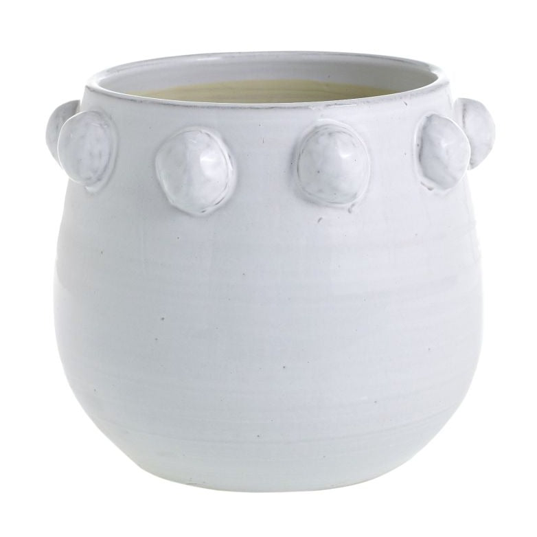 Fem Rosa Pot