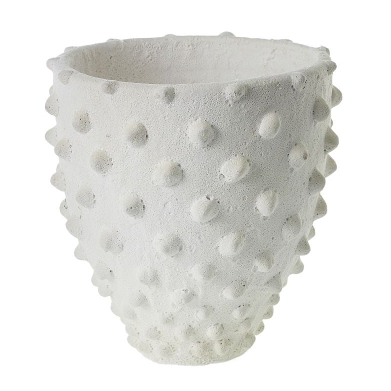 Zemora Pot Classic size