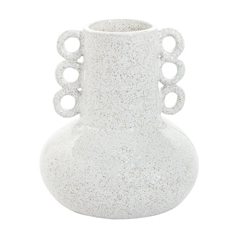 Odella Vase