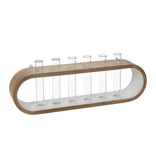 Kennedy Propagation Stand