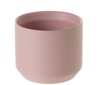 Kendall Pot Collection
