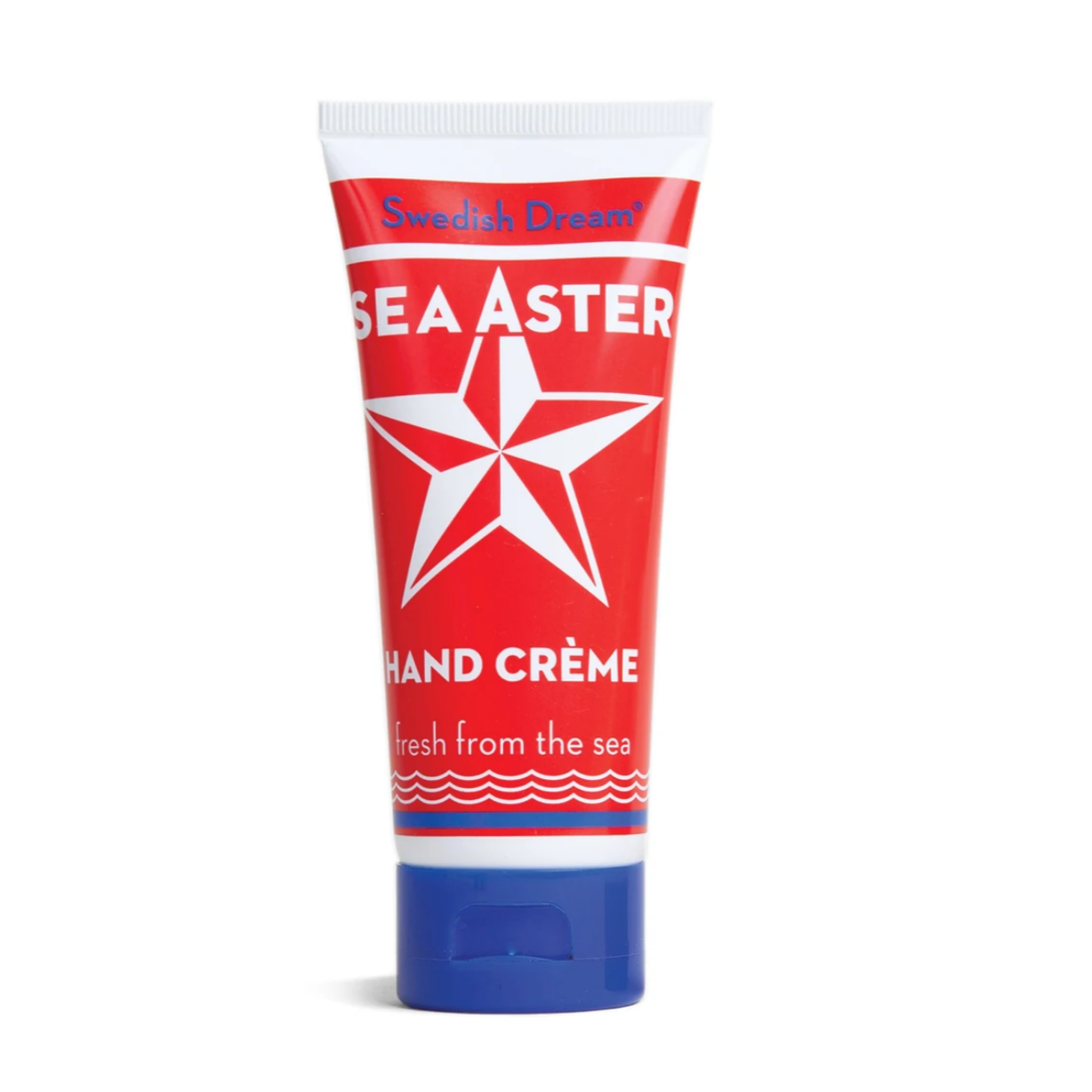Sea Aster Hand Cream