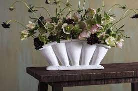 Shoshana Budvase