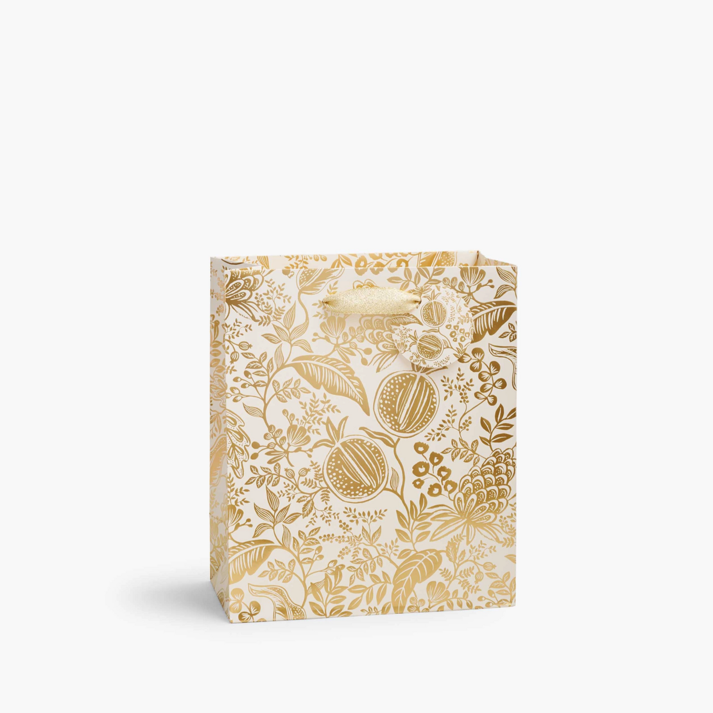 Pomegranate Gift Bag