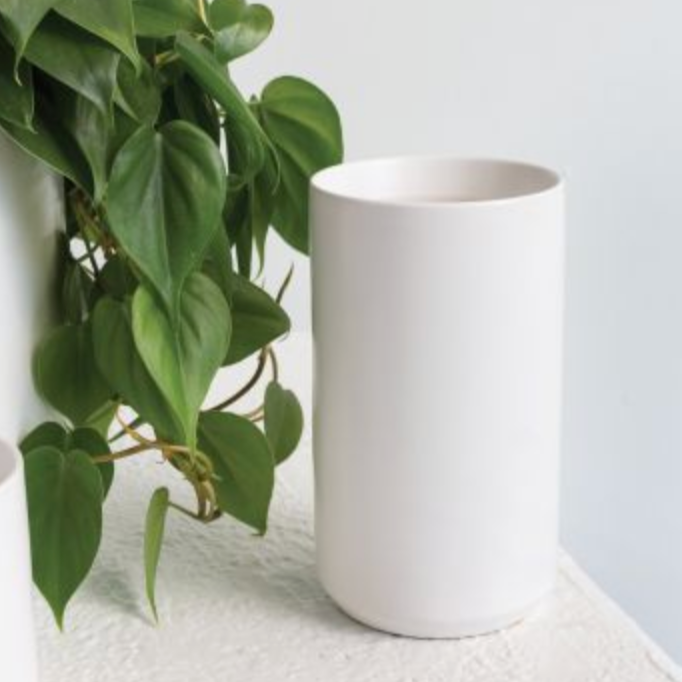 Kendall Pot Collection