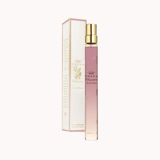 Tocca Travel Spray - Cleopatra