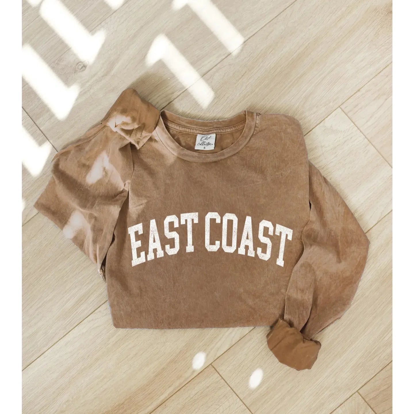 Women's Apparel