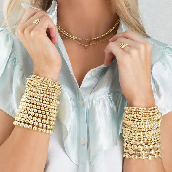 enewton jewelry