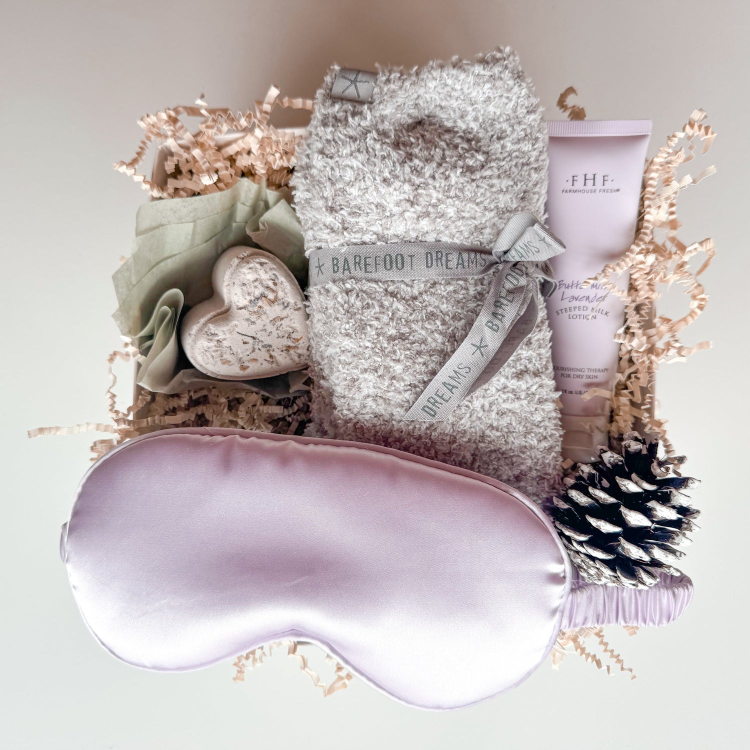 Gift Boxes