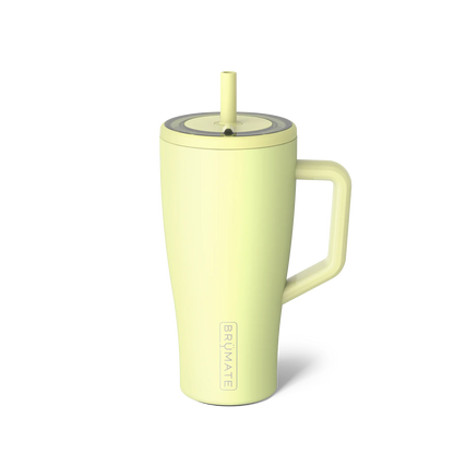 BrüMate Era 30oz