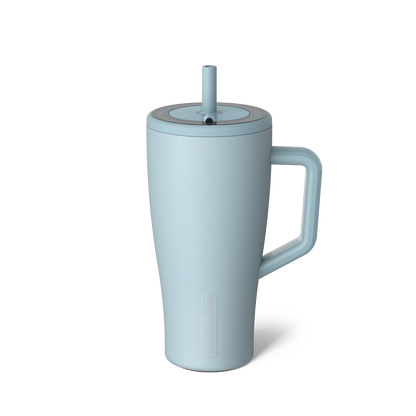 BrüMate Era 30oz