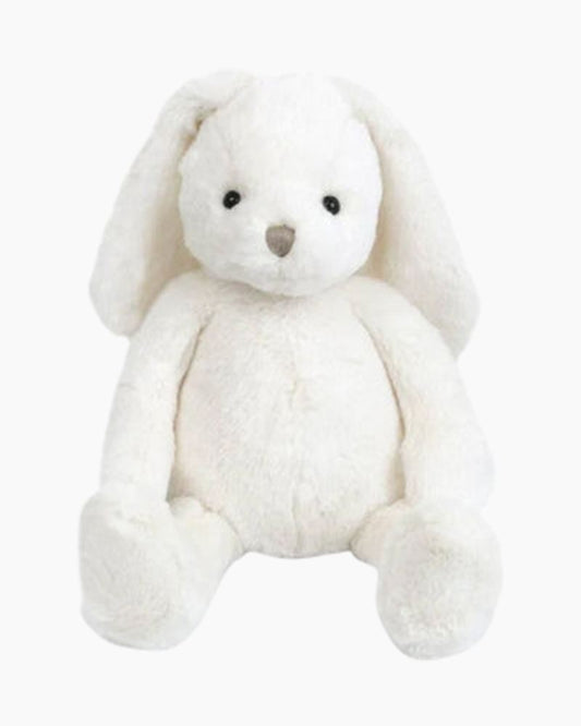 Magnolia Bunny