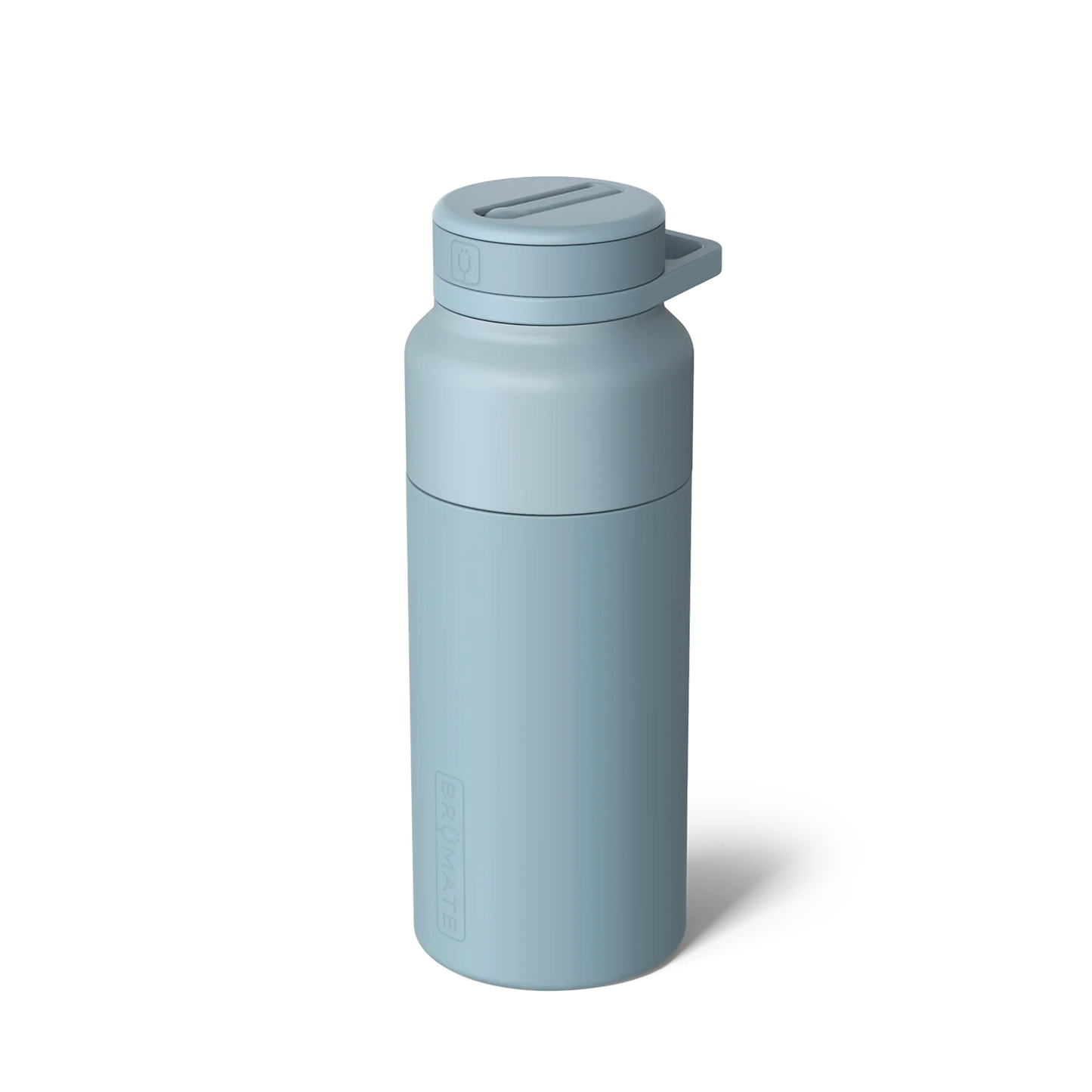 BrüMate Roteras 35oz