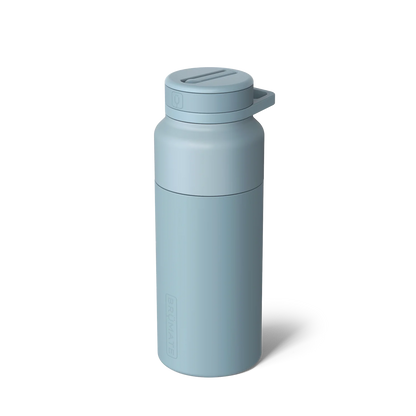 BrüMate Roteras 35oz