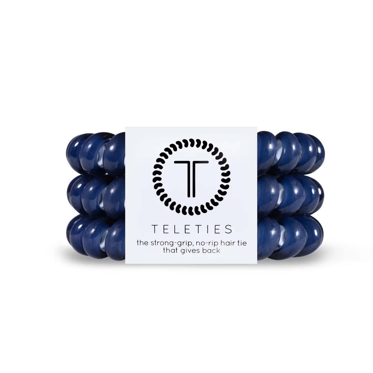 Teleties Hair Ties - Large