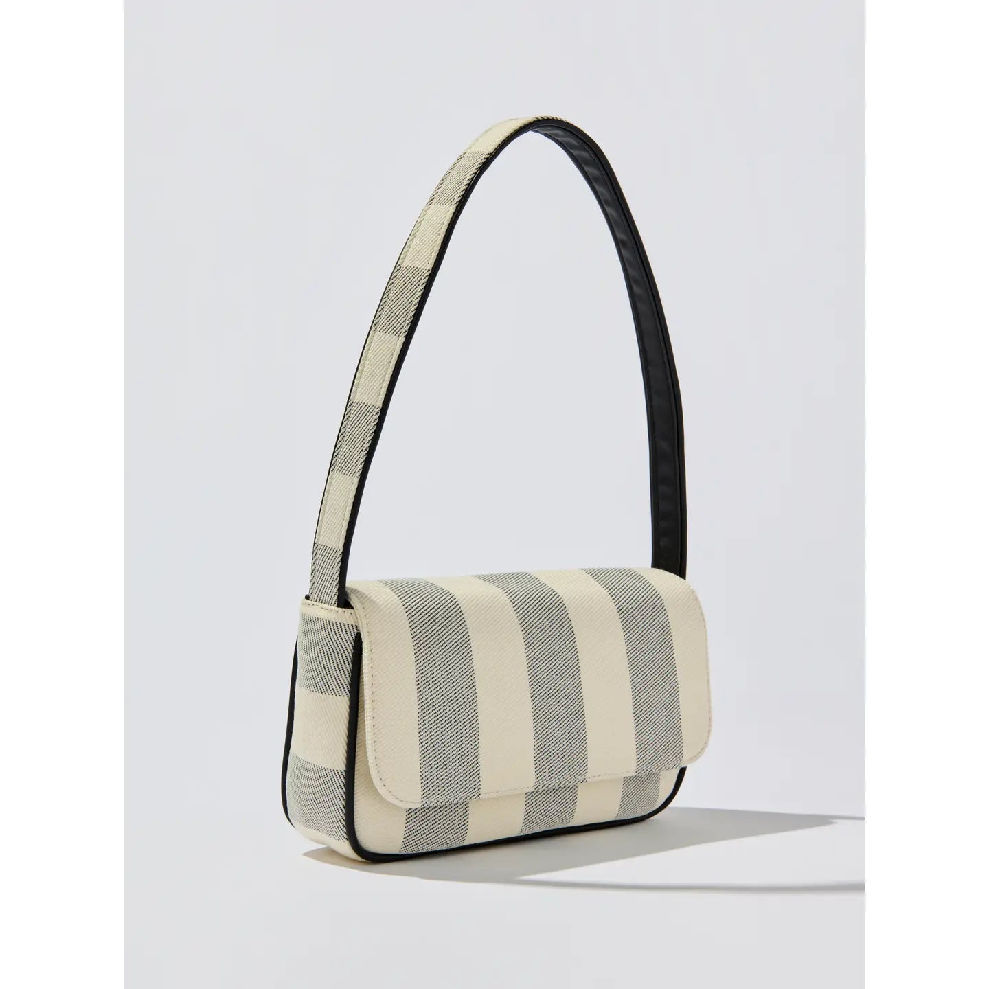 Positano Shoulder Bag