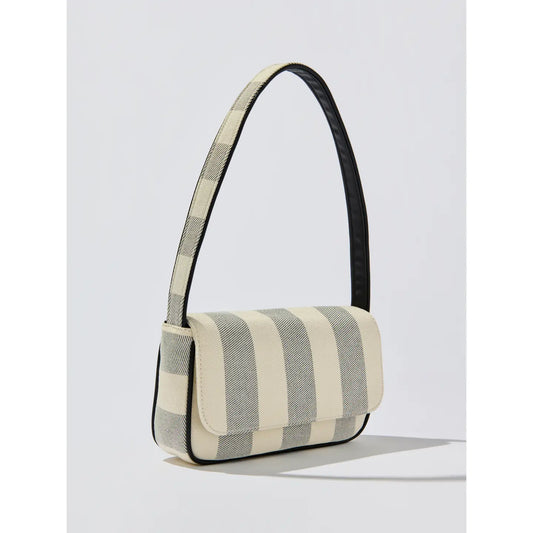 Positano Shoulder Bag