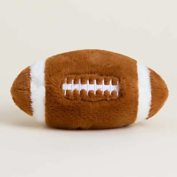 Football Warmies