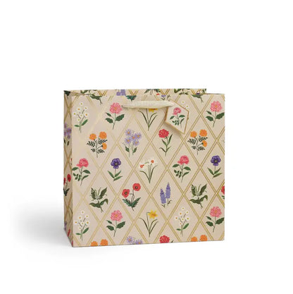 Garden Study Gift Bag