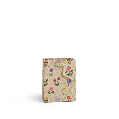 Garden Study Gift Bag