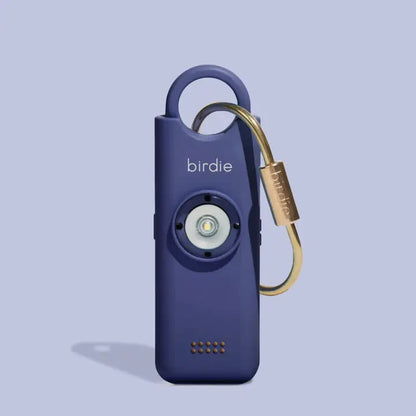 She's Birdie 3.0 Personal Safety Alarm