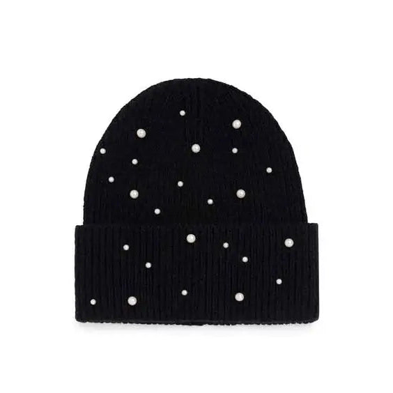 Perla Beanie