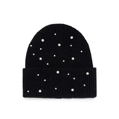 Perla Beanie