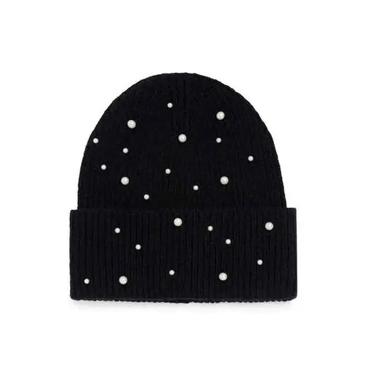 Perla Beanie