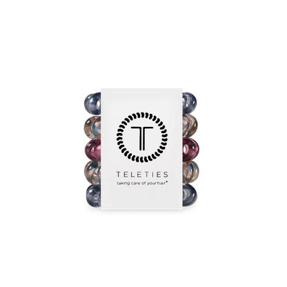 Teleties Hair Ties - Tiny