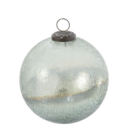 Northern Lights Ornament