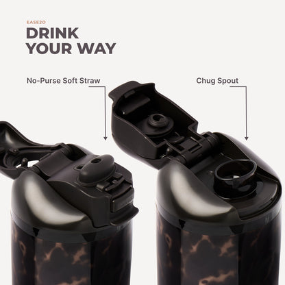 HydroJug Ease2o Water Bottle