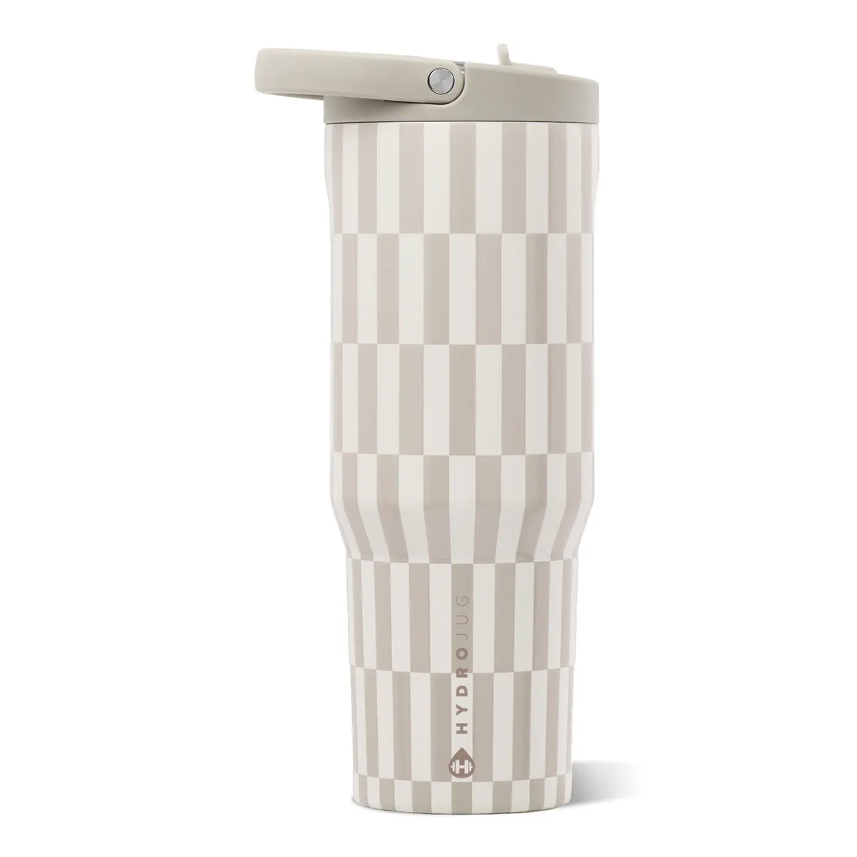 HydroJug 32oz Sport Water Bottle
