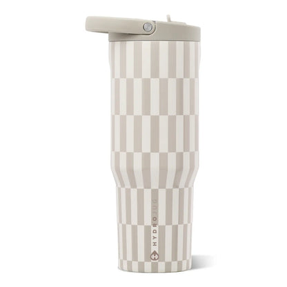 HydroJug 32oz Sport Water Bottle
