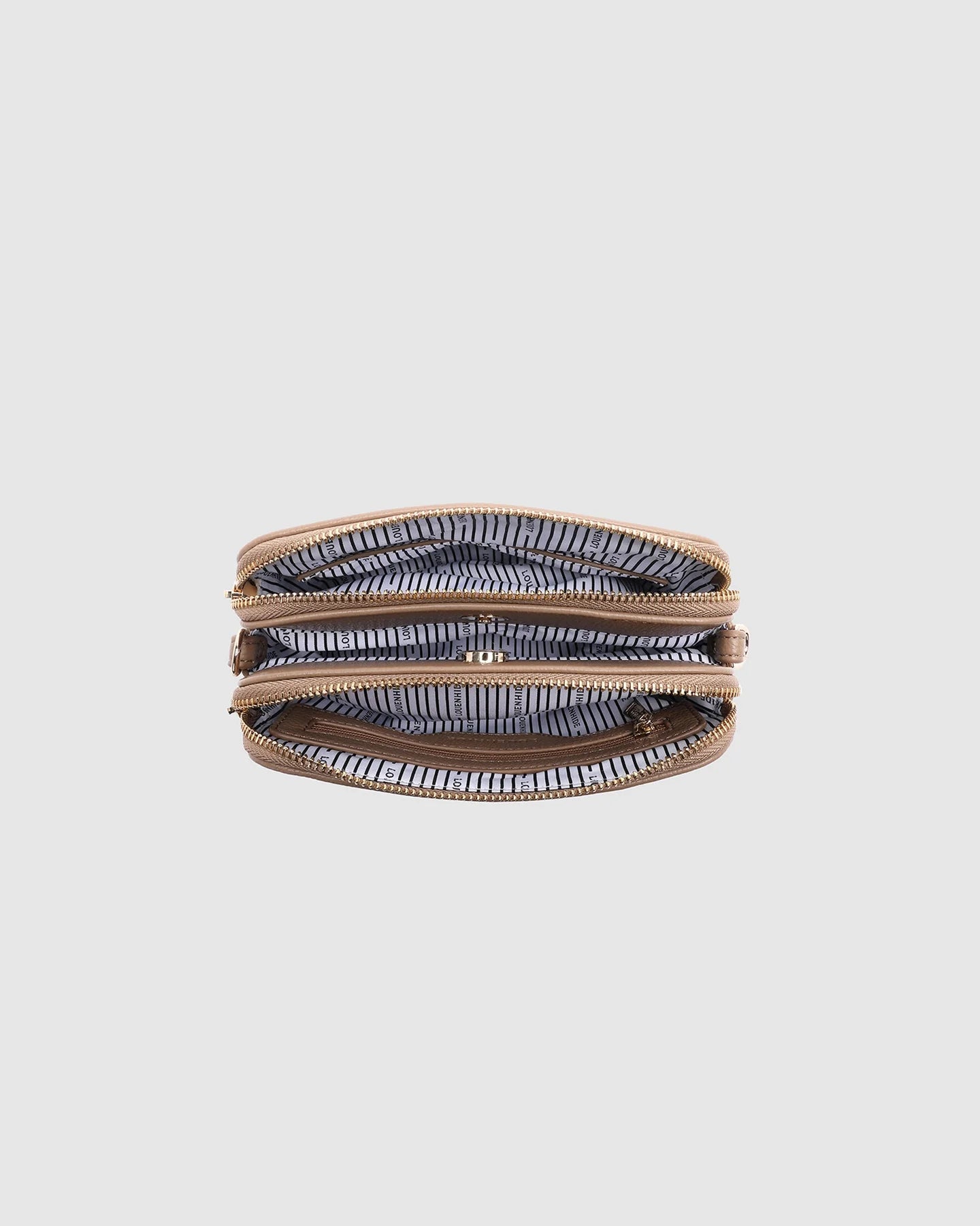Elle Crossbody Bag