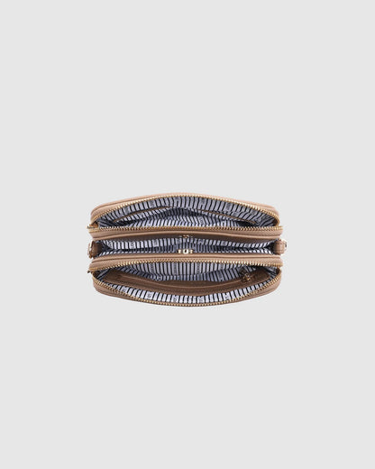 Elle Crossbody Bag