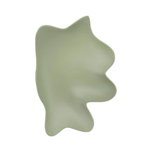 Load image into Gallery viewer, Asmara Abstract Textured Metal Bowl
