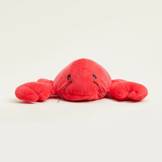 Lobster Warmies