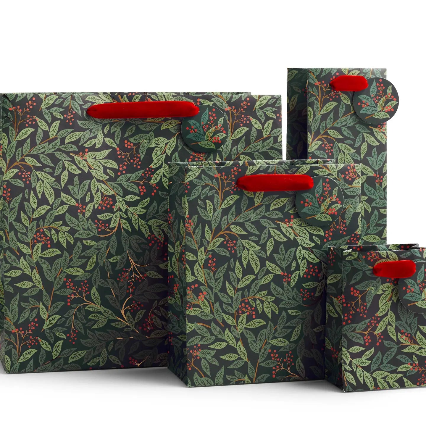 Willowberry Gift Bag