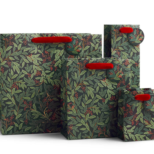Willowberry Gift Bag