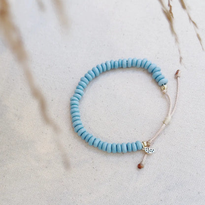Bali Bracelet