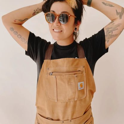 Sam Sunglasses